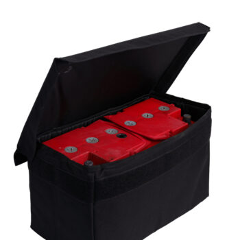 THERMOCASE ТК Е-5