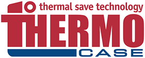 loto Thermocase