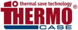 Thermocase PRO 🚙 термозащита аккумулятора Вашего авто